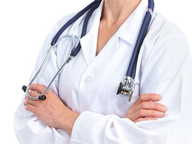 Clínicas de Recuperação em Jauá na Bahia- BA  - 0250876bef6b5273fef38c36a96f29f0.jpg