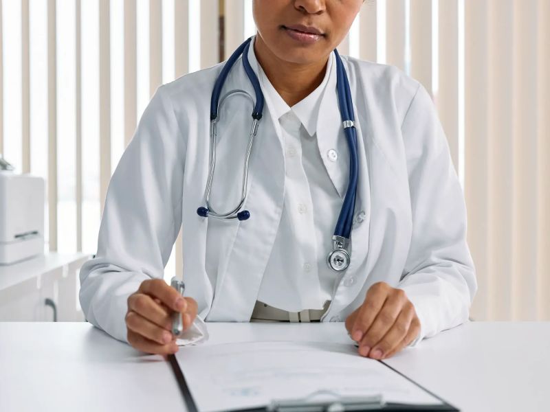 Clínicas de recuperação de dependentes em Camaçari- BA - 10adb59ce9a651fe8d632e21bcc7c1a3.jpg