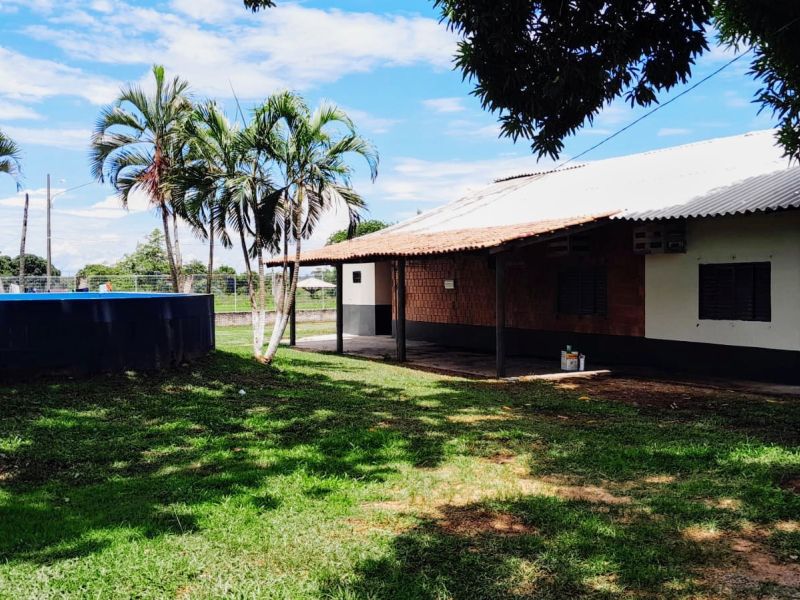 Clínicas de Recuperação em Holambra Interior de São Paulo- SP - 13e5a5a3f0f118e731bce902c56f59fd.jpg