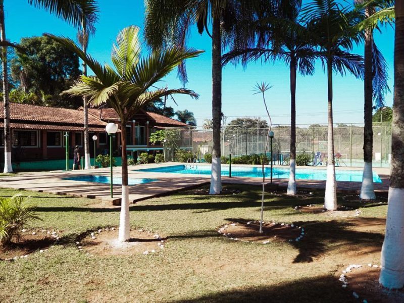Clínicas de Recuperação Vidas em Piracicaba, Rio Claro, Araras e São João da Boa Vista- SP  - 19a7fa4d1f0da6028c77e99cf0a2f838.jpg