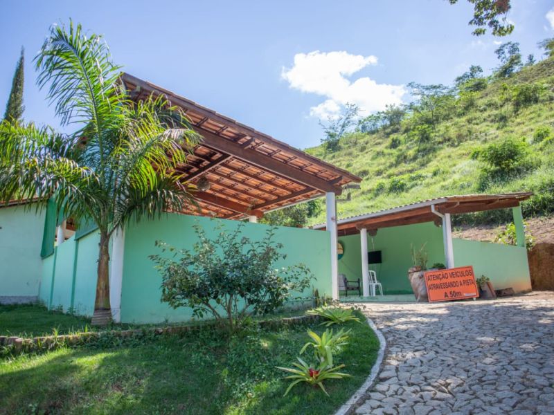 Clínicas de Recuperação Bradesco Saúde no Batel em Curitiba- PR - 2b3a8006c19a3158d9a050e5e25ac09f.jpg