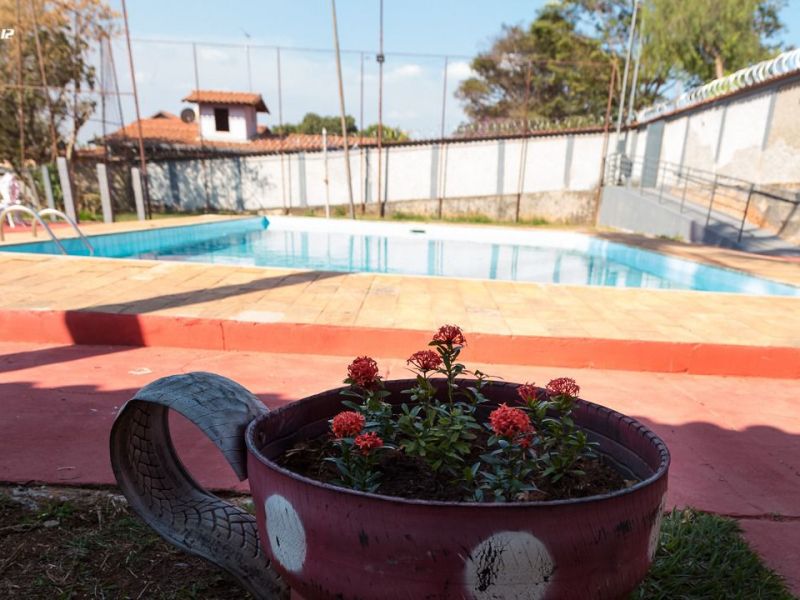 Centro de Recuperação em São Mateus- SP - 32278775bdf168899f064036970e05a7.jpg