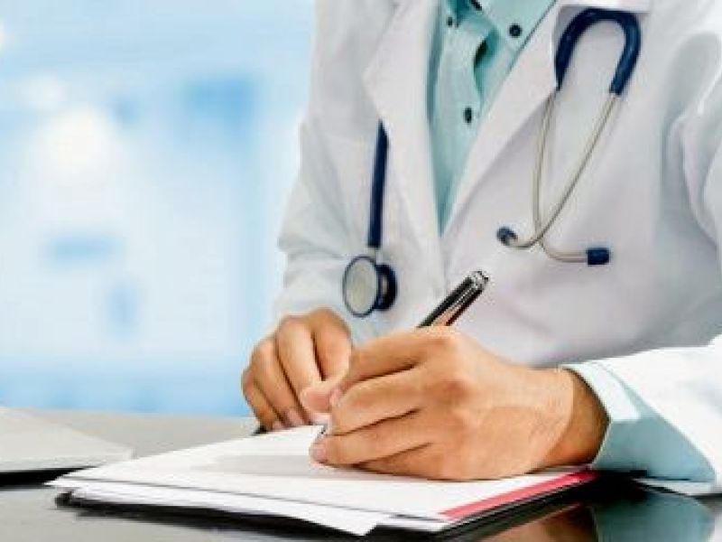 Clínica de recuperação de dependentes químicos e alcoólatras pelo plano de saúde Unimed - 3368a7001140e9841dd5d5ec4bd8b85c.jpg