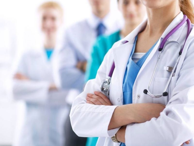 Clínicas de recuperação de dependentes químicos no Recanto das Emas- DF - 53439f457cf9868dd0b2c971aec1c26a.jpg