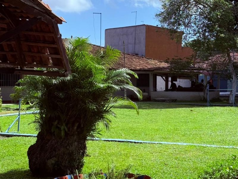 Clínicas de Recuperação na Avenida São João 239 na Zona Central de São Paulo pelo Convênio Bradesco Saúde e SulAmérica - 56b37296d8ab878aec763a6726a3b3c9.jpg