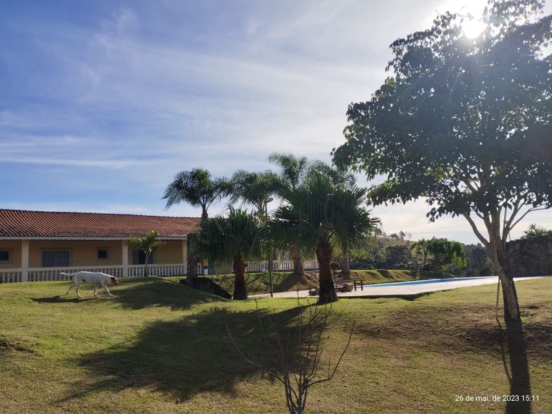 Clínicas de Recuperação em Luziânia em Goiás- GO  - 5c508b192da374d93526bfac023479b3.jpg