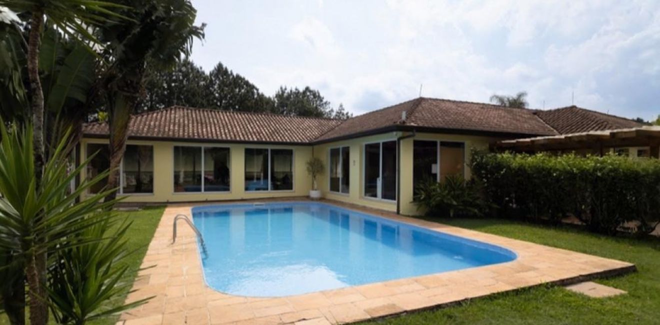 Centro de Tratamento e Clínica de Recuperação em Santo André com Convênio Bradesco Saúde