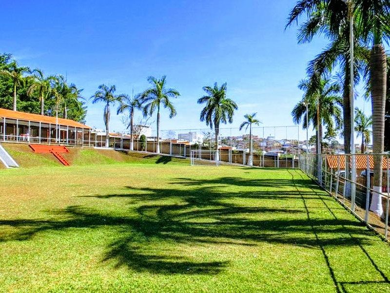 Centro de Recuperação em Mogi Guaçu- SP - 77b71ff73212337c48b4c17f284a4c3c.jpg