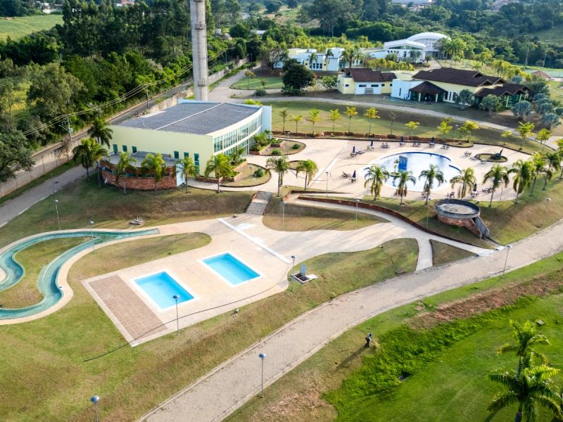 Clínicas de Recuperação em Cascavel - PR | Internação Voluntária e Involuntária com Convênio - 7ed46cadfd25133a8b5fa93e3fe1fd20.jpg