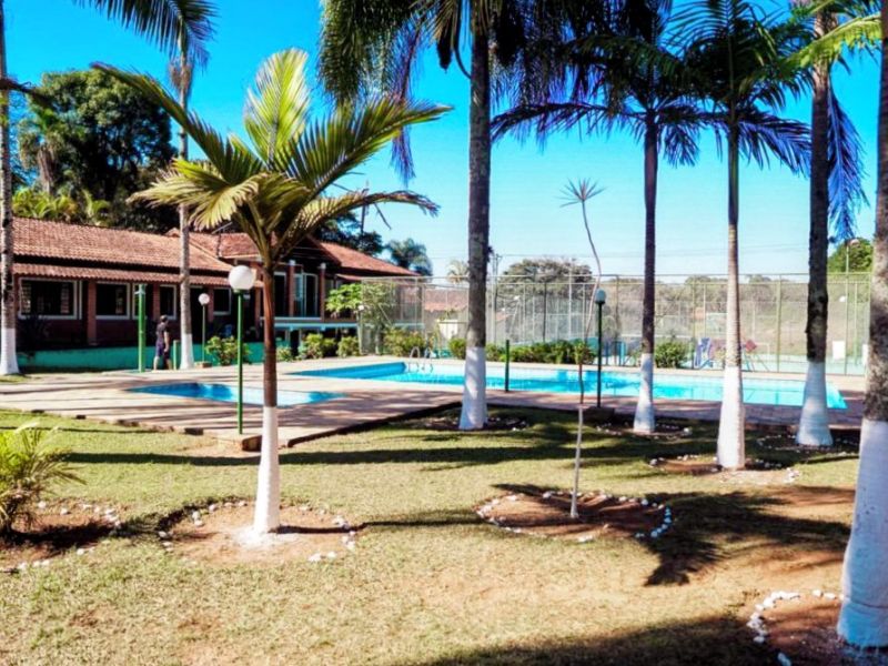 Clínicas de Recuperação Grupo Vidas na Consolação- SP - 806c102558098dab53a1417b8aff97e1.jpg