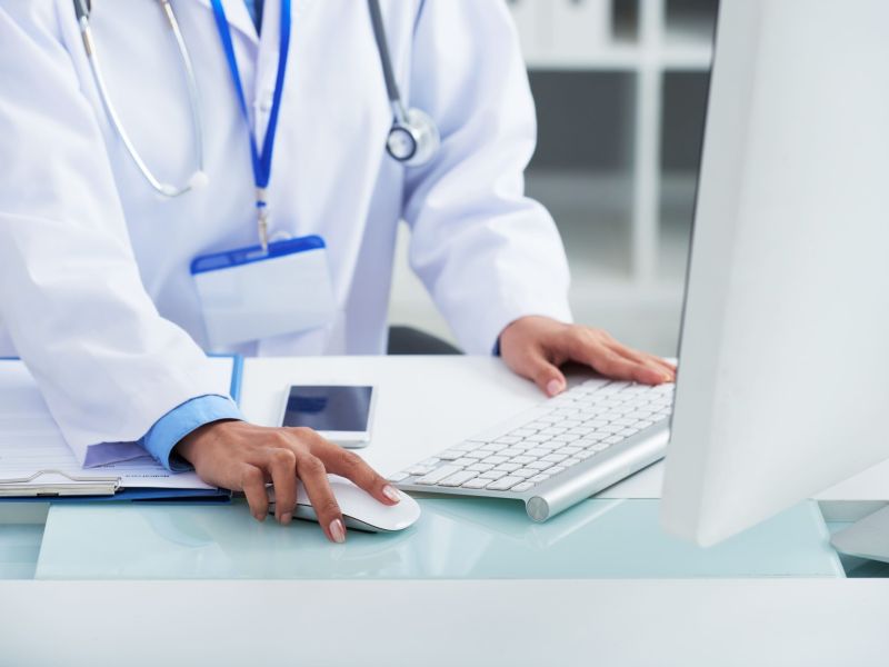 Hospital Psiquiátrico para Dependentes Químicos – Bradesco Saúde, SulAmérica, Unimed e Notre Dame Intermédica em Patos de Minas- MG - 88060521ee1c902b33455a845c04bdf4.jpg