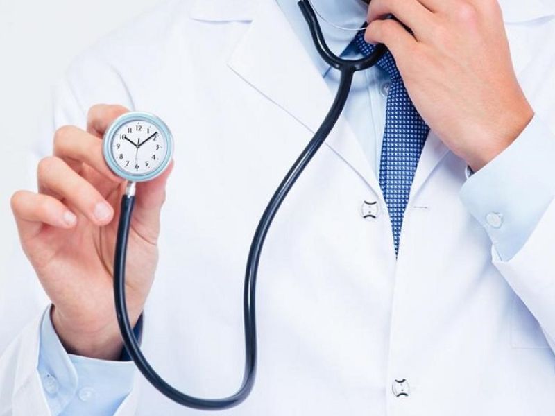 Clínicas de recuperação de dependentes químicos e alcoólatras via convênio Blue Med - 8f83ae18c02cd4dba77c5e6e70a3e20b.jpg