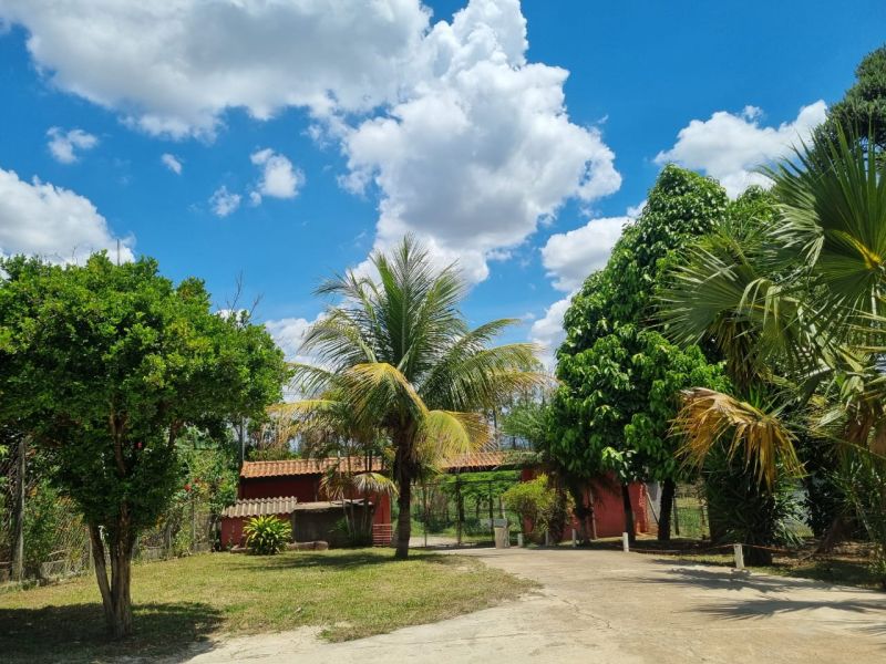 Clínicas de Recuperação em Brasília- DF - b3a7678abf314393920d9208be6bd361.jpg