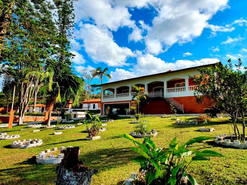 Centro de Recuperação em Foz do Iguaçu- PR - b6e3d579f3013f4ce47ce39abd1cad52.jpg