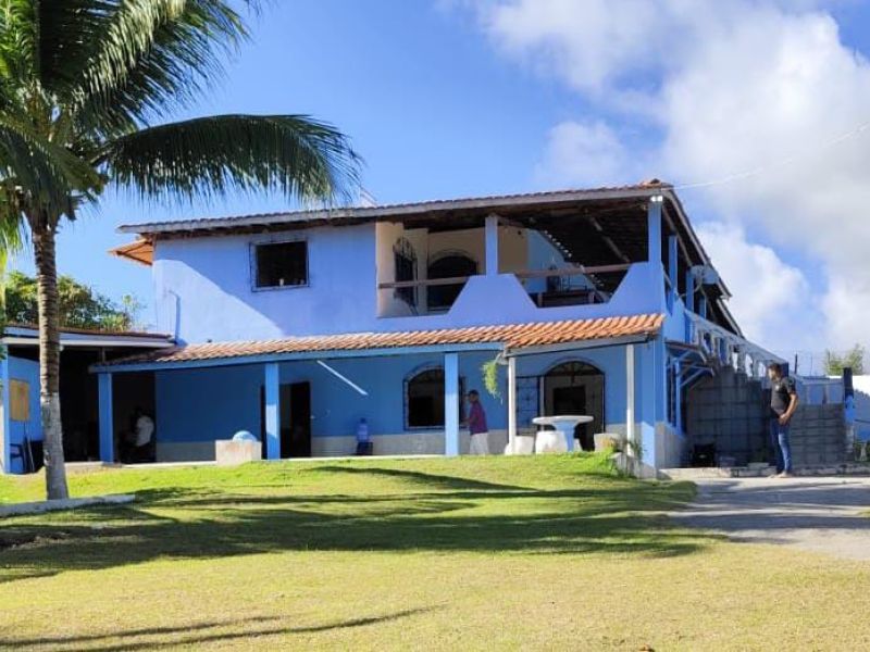 Centro de Recuperação em Salvador na Bahia- BA - ba574715e5a9cfe134622705f649bc68.jpg