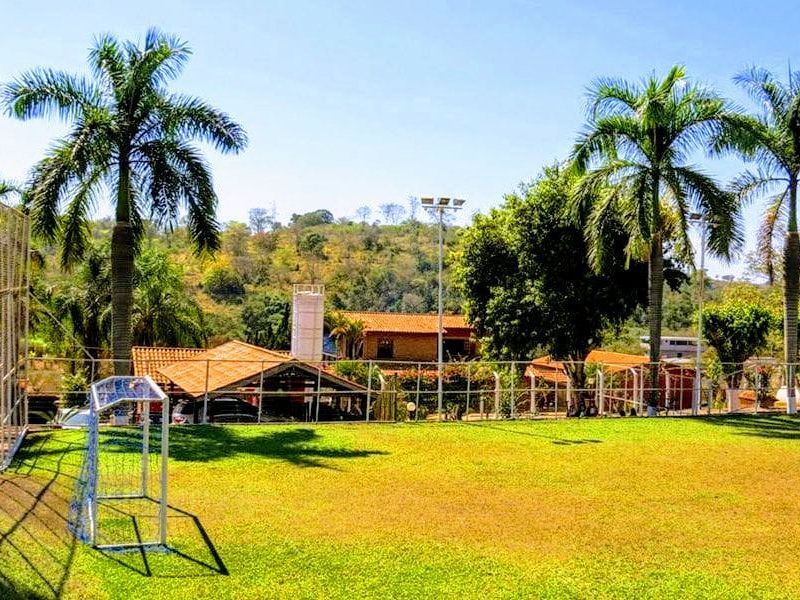 Clínicas de Recuperação em Santo André- SP - d2bcc84e280980d37f5584c4105059fe.jpg
