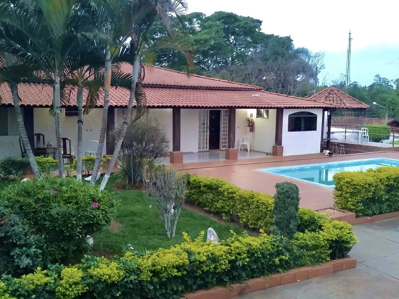 Clínicas de Recuperação Instituto Recomeçar em Itapecerica da Serra- SP - d47c121134ed1548c4079ecfd35bdeb1.jpeg