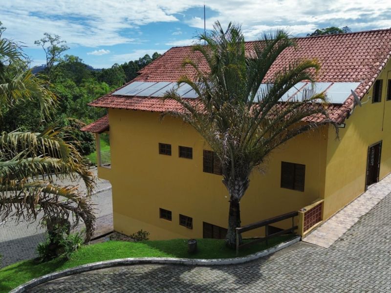 Clínicas de Recuperação de Dependentes Químicos em Bertioga- SP - df6d95cb3d3a0c89136faf304b60072e.jpg