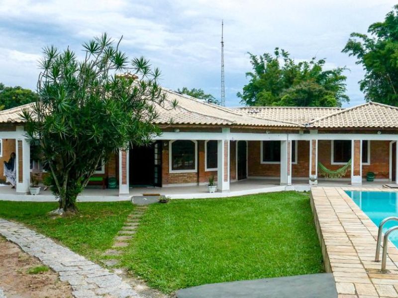 Clínica de Reabilitação de Drogas em Betim- MG - e6298d5dd0249870155a98024f8dc24e.jpg