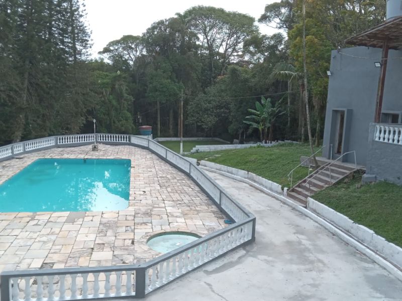 Clínicas de Recuperação Boa Vida em Betim- MG - ead0e67e1f1d46a6dec74c2e9fe3cfe2.jpg