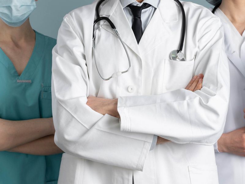 Clínicas de Recuperação de Dependentes Químicos em Mateus Leme- MG - f6bf7d1559f237f993606a054235cf03.jpg