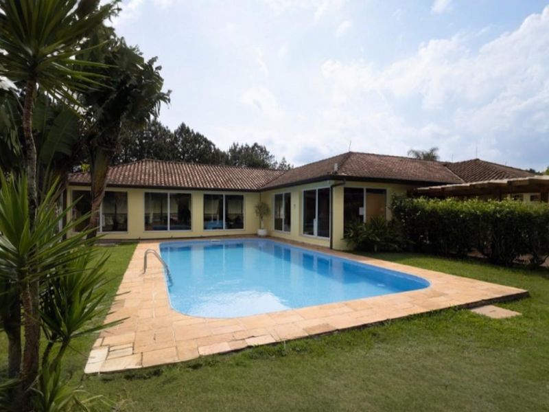 Centro de Recuperação em Taboão da Serra- SP - fa6517517a2d6578a4b39a6344d0f5b1.jpg