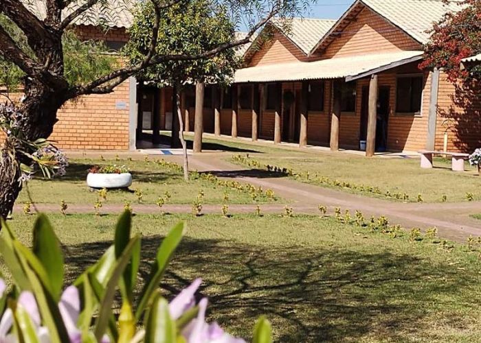 Internação e Tratamento em Clínica de Recuperação em Guarulhos com Convênio Bradesco Saúde