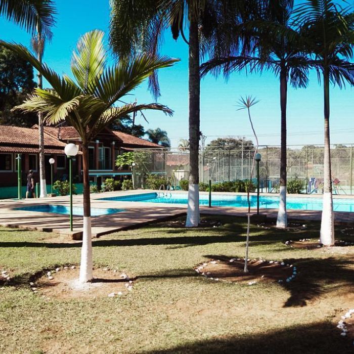 Clínicas de Recuperação Vidas em Piracicaba, Rio Claro, Araras e São João da Boa Vista- SP 