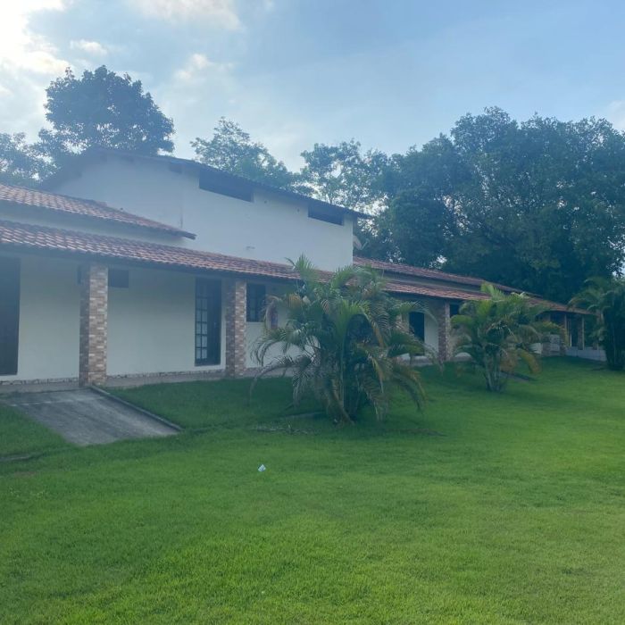 Clínicas de Recuperação em Santa Luzia- MG