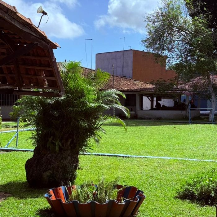 Clínicas de Recuperação na Avenida São João 239 na Zona Central de São Paulo pelo Convênio Bradesco Saúde e SulAmérica