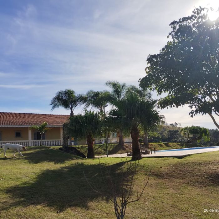 Clínicas de Recuperação em Luziânia em Goiás- GO 