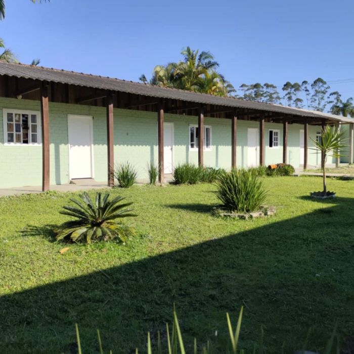 Clínicas de Recuperação Bradesco, Unimed e SulAmérica em Três Rios- RJ
