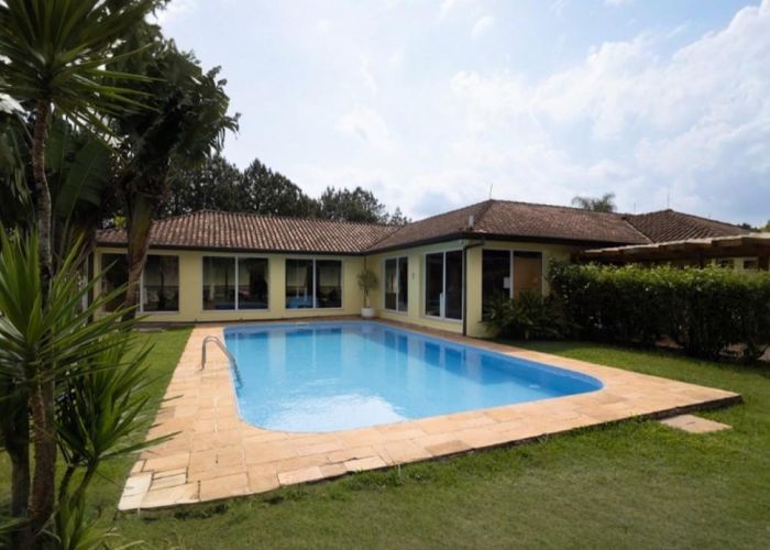 Centro de Tratamento e Clínica de Recuperação em Santo André com Convênio Bradesco Saúde