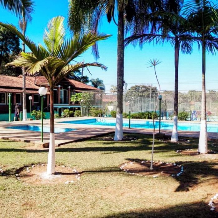 Clínicas de Recuperação Grupo Vidas na Consolação- SP