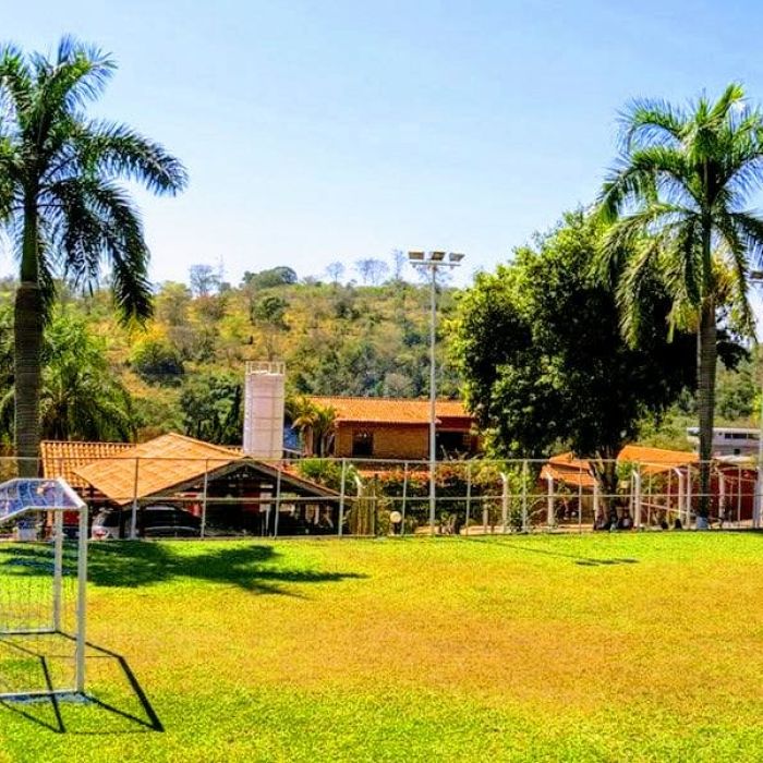 Clínicas de Recuperação em Santo André- SP