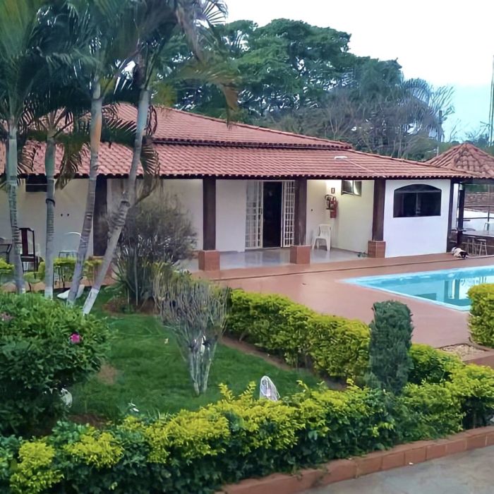Clínicas de Recuperação Instituto Recomeçar em Itapecerica da Serra- SP