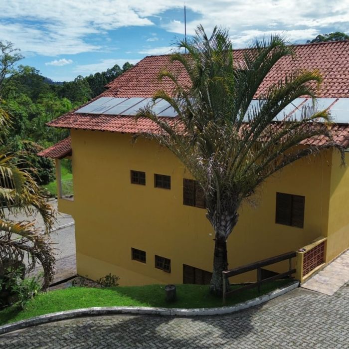 Clínicas de Recuperação de Dependentes Químicos em Bertioga- SP