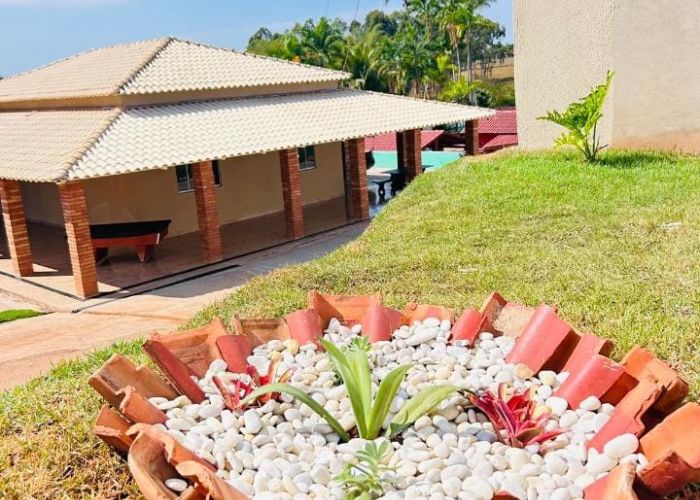 Clínicas de Recuperação com SulAmérica e Bradesco Saúde: As 6 Principais Opções no Brasil